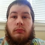 Anthony Pate - @anthony.pate.5074 - Instagram