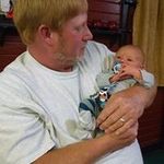 Anthony Pate - @anthony_pate6172 - Instagram