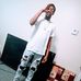 Anthony Pate - Facebook