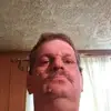 Anthony Pate - @anthonypate8 - TikTok