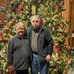 Anthony Pate - Facebook