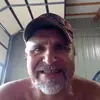 Anthony Pate - @anthony.pate1 - TikTok