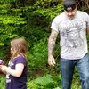 Anthony Pate - @anthony.pate40 - TikTok