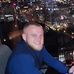 Anthony Pate - Facebook