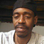 anthony pate - @pate.anthony - Instagram