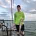 Anthony Pate - Facebook