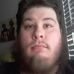 Anthony Pate - Facebook