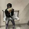 Anthony Pate - @loaded.backup7 - TikTok