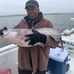 Anthony Pate - Facebook