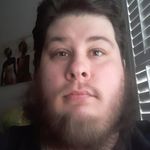 Anthony Pate - @anthonypate55 - Instagram