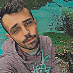 Anthony Pater - @anthony_pater19 - Instagram