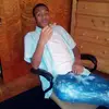 anthonypate89 - @anthony.pate4 - TikTok