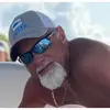 AnthonyPate - @anthonypate11 - TikTok