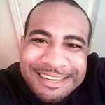 Mr.Milwaukee - @anthony.pate - Instagram