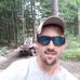 Tony Pate - Facebook