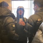 anthony - @anthonypatel__ - Instagram