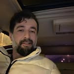 Anthony Oleon - @anthonypatel.5686 - Instagram