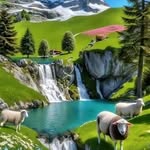 Anthony_Patel473 - @anthony_patel473 - Instagram