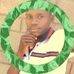 Anthony Patel - Facebook
