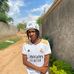 Anthony Patel - Facebook