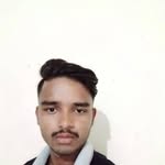 Anthony Patel - @anthonypatel29 - Instagram