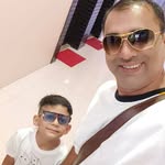 Anthony Patel - @anthony.patel.372 - Instagram