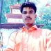 Anthony Patel - Facebook