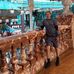 Anthony Patel - Facebook