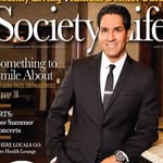 Anthony Patel - @anthonypateldmd - Instagram