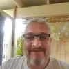 Anthony Patel - @anthony.patel8 - TikTok