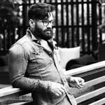 Anthony Patel - @anthonypatel25 - Instagram