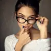Anthony Patel - @khat662bafrena - TikTok