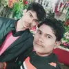 Anthony Patel - @patel143200000 - TikTok