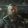 Anthony Patel - @tony.28th - TikTok