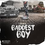 Anthony Patel - @anthony.patel.900 - Instagram