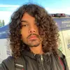 Anthony Patel - @anthonypatel4 - TikTok