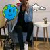 Anthony Patel - Facebook