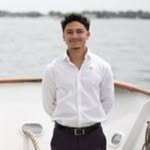 Anthony Patel - @anthonypateler - Instagram