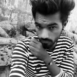 Anthony Patel - @anthony_vsv - Instagram
