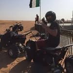 Anthony Patel - @smellyp321 - Instagram