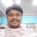 Anthony Patel - Facebook