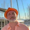 Anthony Patel - @anthony.patel6 - TikTok