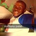Anthony Patel - Facebook