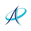 Anthony Patel Ortho - @anthonypatelortho - TikTok