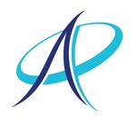 Anthony Patel Orthodontics - @anthonypatelortho - Instagram
