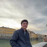 Anthony Patella - @anthonypatella_ - Instagram