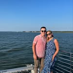 Anthony Patella - @anthonypatella - Instagram