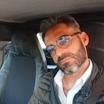 anthony patellaro - @anthonypatellaro - Instagram