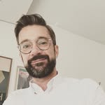 Anthony Patellis - @anth_onypatellis51 - Instagram
