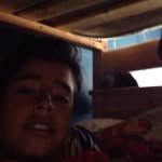 Anthony Pawan Patel - @anthonypatel - Instagram